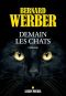 [Les Chats 01] • Demain Les Chats